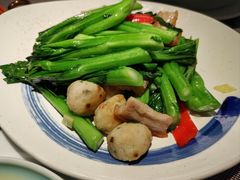 -广州酒家(中华广场店)