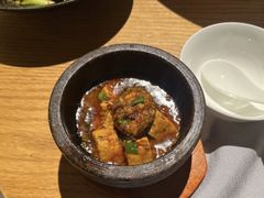 -隐庐·古法川菜(高新店)