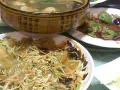 -黑石礁酒楼·海鲜(黑石礁店)