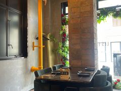 -LES ELITES 英集荟(南京西路店)