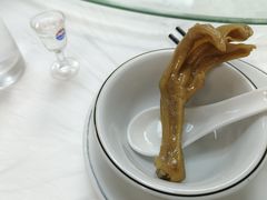 -芸海阁·农家私房菜(沙家浜景区出口店)