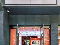 -大嘻咹biangbiang面(历史博物馆店)