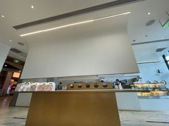 -喜茶(永旺梦乐城店)