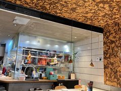 -星平鸡饭·粤菜小炒(印象城旗舰店)