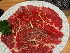 -肉问屋·元气一番烧肉(北京总店)