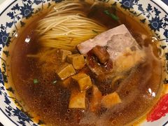 -德兴馆(山西南路店)