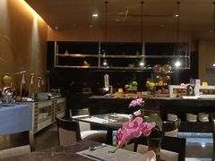 -广州从化都喜泰丽度假温泉酒店