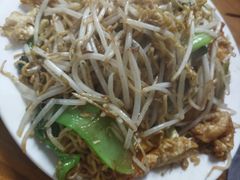 -银城烧烤(秦岭路店)