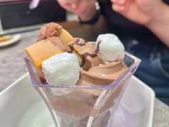 -元气寿司(金光华店)