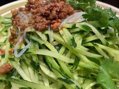 -六泰居·尔滨地标·东北菜(松北店)