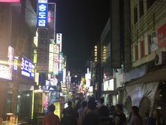 -BIFF 广场