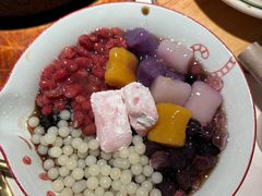 -Aqua Oasis 水天堂(石路天虹店)