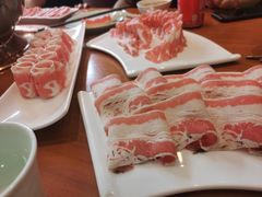 -宝泉铜锅(高新店)