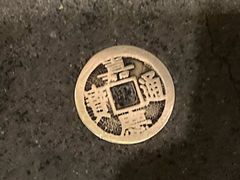 -锅儿挑面馆