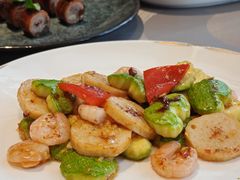 -龙井御庄·精致江南菜(龙井店)