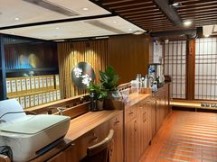 -熊藏居酒屋(kkone店)