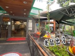 -勝記酒家·37年老字号·经典粤菜(荔枝公园店)