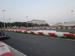 -赛卡联盟WSK卡丁车俱乐部