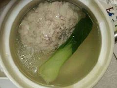 -彩虹之约•淮扬家宴(亚运村店)