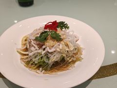 -金春禧(英雄山路旗舰店)