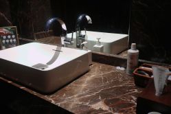 -丽妍雅集 Rubis SPA
