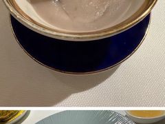 -金成潮菜博物馆(海珠湿地店)