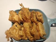 -肚王罐罐里的秘密(铜锣湾店)