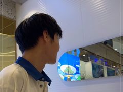 -兰湘子·湘菜小炒(崂山丽达店)