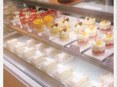 -御蝶坊生日蛋糕KNAC(创业店)