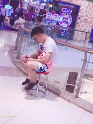 -卡通尼乐园(印象汇店)