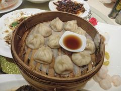 -阿娘家·原生态农家菜(国顺东路店)