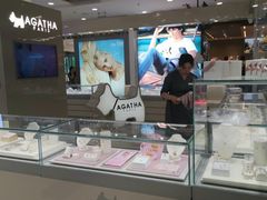 -凯德MALL(望京店)