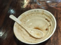-州桥日夜餐馆