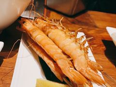 -大渔·观筵(三里屯太古里店)