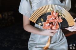 -云门影集(高新店)