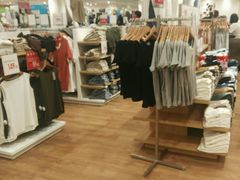 -优衣库(福州爱琴海购物公园店)