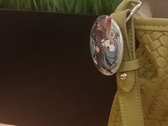 -麦当劳(西客站店)