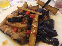 -花乐餐厅(涠洲岛店)