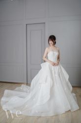 -WECOUTURE高级订制广州