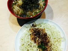 android_upload_pic-林静小吃(复兴路店)