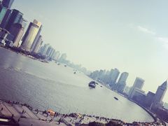 -罗斯福色戒酒吧(外滩店)