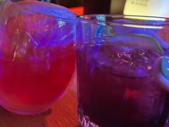 -阿卡贝拉音乐汇(印象城店)