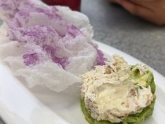 -Ministry of Crab•MOC(交子大道店)