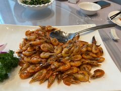 -德兴馆(广东路总店)