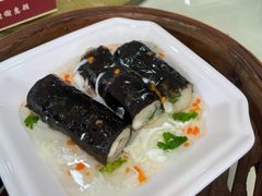-方鼎食府粤菜酒楼•茶点•宴会