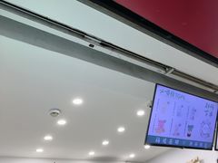 -一树一叶·福建茶档(石鼓路店)