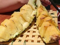 -摩打食堂(江南西店)