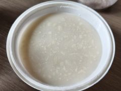 -没牙伯花生汤店(老药洲店)