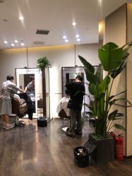 -崇尚GAVIN STYLE臻选