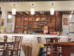 -同得兴面馆.苏式面.三虾面(园区店)